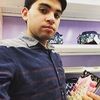 steven_niko